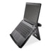 EAN 0085896527886 - Kensington SmartFit Soporte para ordenador portátil 43,2 cm (17") imagen 2