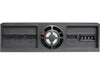 EAN 4043619472208 - DeLOCK 47220 panel bahía disco duro Negro imagen 5
