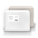 EAN 4040849584886 - Goobay 58488 interruptor de video HDMI imagen 5
