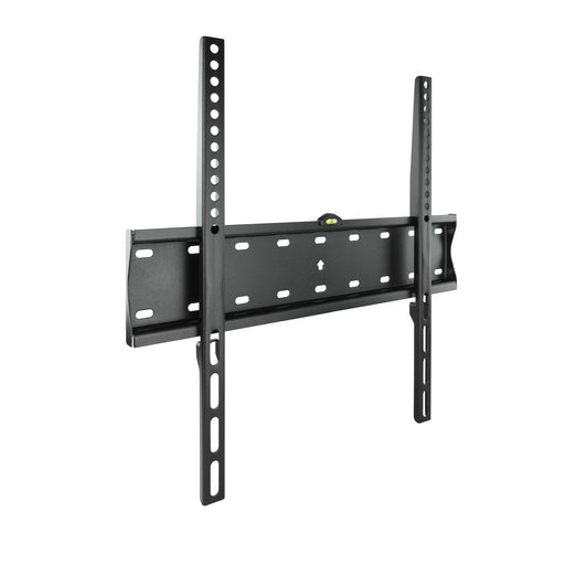 EAN 8433281007147 - TooQ LP4155F-B soporte para TV 139,7 cm (55") Negro imagen 1