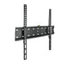 EAN 8433281007147 - TooQ LP4155F-B soporte para TV 139,7 cm (55") Negro imagen 1