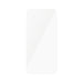 EAN 5711724955365 - PanzerGlass SAFE. by ® Screen Protector iPhone 15 Plus | Ultra-Wide Fit Protector de pantalla Apple 1 pie imagen 4