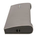 EAN 0065030895064 - StarTech.com TB4CDOCKUE base para portátil y replicador de puertos Alámbrico Negro, Gris imagen 5
