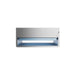 EAN 4895213704182 - ARCTIC M2 Pro (Silver) M.2 NVMe SSD Disipador térmico/Radiador Plata 1 pieza(s) imagen 5