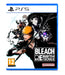 EAN 3391892033083 - BANDAI NAMCO Entertainment BLEACH Rebirth of Souls, PS5 Estándar PlayStation 5 imagen 4