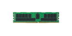 EAN 5908267905234 - Goodram W-MEM1600R3D416GLV módulo de memoria 16 GB DDR3 ECC imagen 1