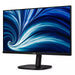 EAN 8721038004397 - Philips 3000 series 32B2N3500/00 pantalla para PC 80 cm (31.5") 2560 x 1440 Pixeles Quad HD LCD Negro imagen 10