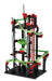 EAN 4048962229707 - fischertechnik Dynamic M imagen 4