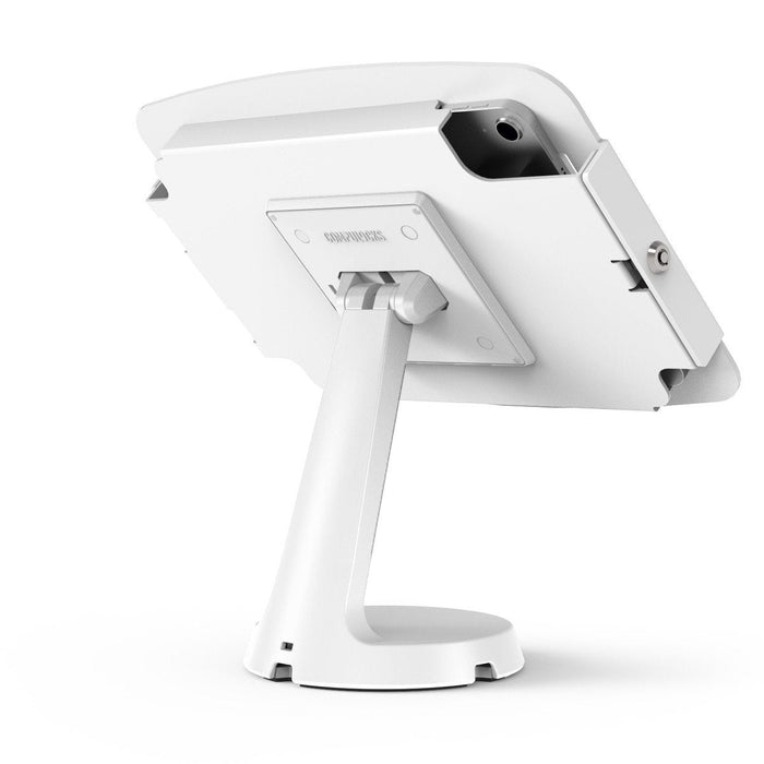 Ipad 10th-11th (A16) Gen  Space Enclosure Mast Counter