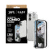 EAN 5715685027499 - PanzerGlass SAFE. | CARE™ by ® 3-in-1 Combo Bundle iPhone 17 Protector de pantalla Apple 1 pieza(s) imagen 5