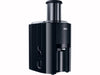 EAN 4210201045144 - Braun J300 Licuadora centrífuga 800 W Negro imagen 1