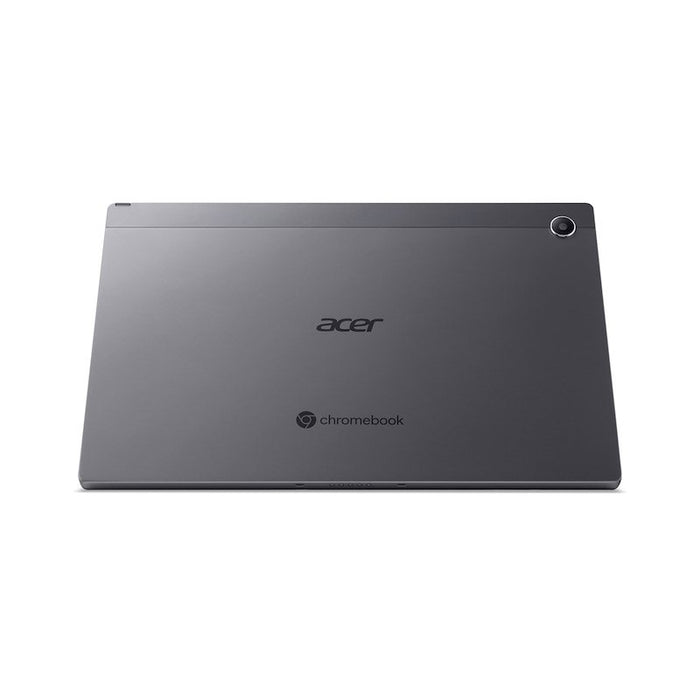 EAN 4711474651846 - Acer Chromebook NT.D7JEG.001 tablet Mediatek 128 GB 27,9 cm (11") 8 GB Wi-Fi 6 (802.11ax) ChromeOS Plata imagen 8