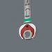 EAN 4013288164407 - Wera Joker Set 4 pcs imagen 5