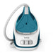 EAN 3121040079034 - Tefal Express Essential SV6115 2200 W 1,4 L Blanco, Gris imagen 3