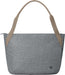EAN 5715063731918 - HP Renew Tote 35,6 cm (14") Maletín Toploader imagen 1