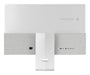 EAN 4711387849965 - ASUS ZenScreen MS32UC pantalla para PC 80 cm (31.5") 3840 x 2160 Pixeles 4K Ultra HD LED Gris, Blanco imagen 4