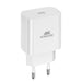 EAN 4260709013183 - Rivacase PS4101 Universal Blanco Corriente alterna Carga rápida Auto imagen 1