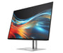 EAN 5715063476161 - HP Series 7 Pro 24 inch WUXGA Monitor - 724pn pantalla para PC 61 cm (24") 1920 x 1200 Pixeles LCD Plata imagen 11