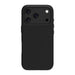 EAN 5711428066411 - dbramante1928 Roskilde MS ICON funda para teléfono móvil 15,9 cm (6.27") Negro imagen 3