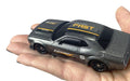 EAN 4262500346521 - Amewi 21137 modelo controlado por radio Coche de carreras Motor eléctrico 1:43 imagen 8