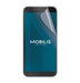 EAN 3700992522296 - Mobilis 036226 protector de pantalla o trasero para teléfono móvil Apple 1 pieza(s) imagen 1
