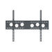 EAN 4250058517913 - Hagor WH 85 F-HD 2,79 m (110") Negro imagen 1