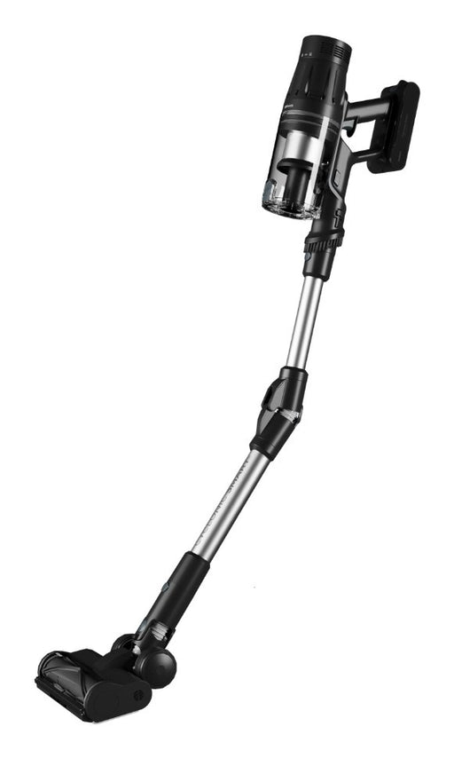 EAN 8435256810486 - Aiwa ZENKAISUI EVO 4 PET CARE aspiradora de mano Negro Sin bolsa imagen 2