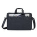 EAN 4260403573167 - Rivacase 8355 43,9 cm (17.3") Maletín Negro imagen 3