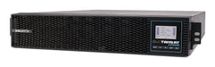 EAN 8436584875871 - Salicru SLC-1500-TWIN RT3 LION sistema de alimentación ininterrumpida (UPS) Doble conversión (en línea) 1 imagen 1