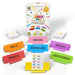 EAN 5425016928677 - Asmodee Just One 20 min Juego de mesa Estrategia imagen 5