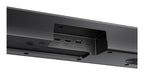 EAN 8806087999587 - LG DS70TY altavoz soundbar Negro 3.1.1 canales imagen 7