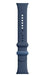 EAN 6941812776858 - Xiaomi BHR9492GL pieza y accesorio para reloj Correa de reloj imagen 1