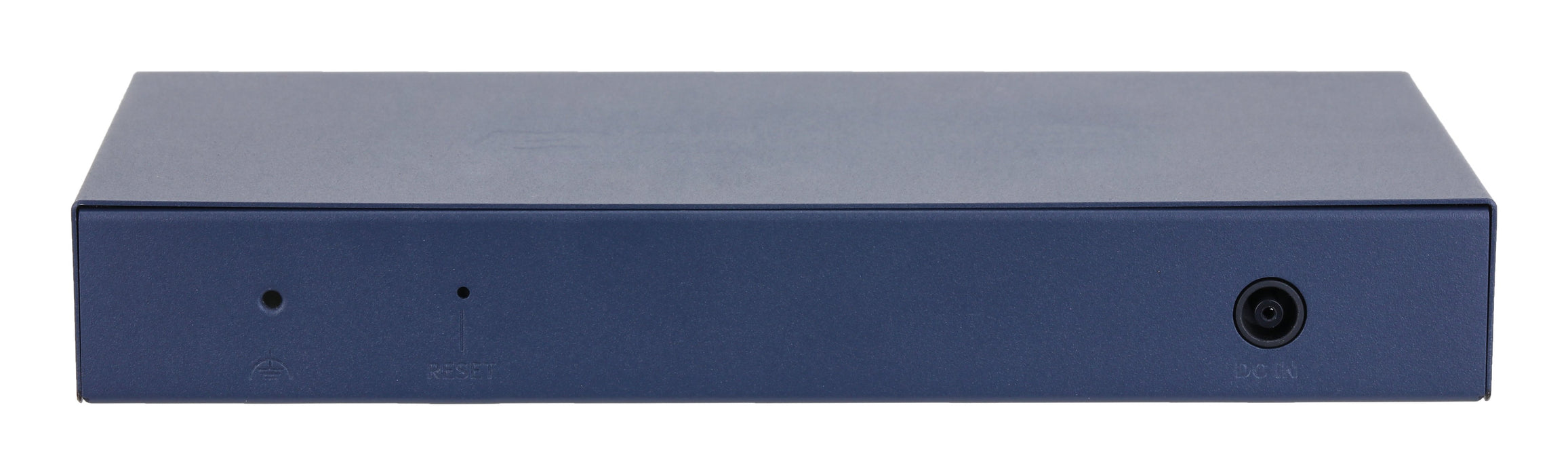 EAN 6937552421417 - Dahua Technology CS4010-8ET2GT-60 switch Gestionado L2 Gigabit Ethernet (10/100/1000) Energía sobre Ether imagen 3