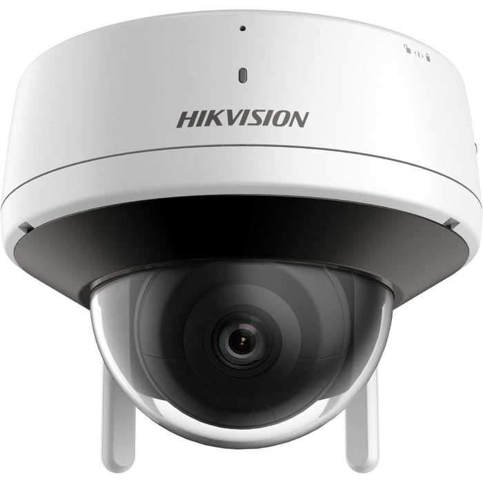 EAN 6931847154127 - Hikvision DS-2CV2121G2-IDW(2.8MM)(E)/EU cámara de vigilancia Almohadilla Cámara de seguridad IP Interior  imagen 3