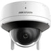 EAN 6931847154134 - Hikvision DS-2CV2121G2-IDW(4mm)(E)/EU Almohadilla Cámara de seguridad IP Interior y exterior 1920 x 1080  imagen 3