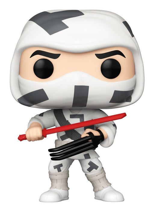 EAN 0889698557863 - FUNKO POP! 55786 figura de acción y colleccionable imagen 1