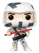 EAN 0889698557863 - FUNKO POP! 55786 figura de acción y colleccionable imagen 1