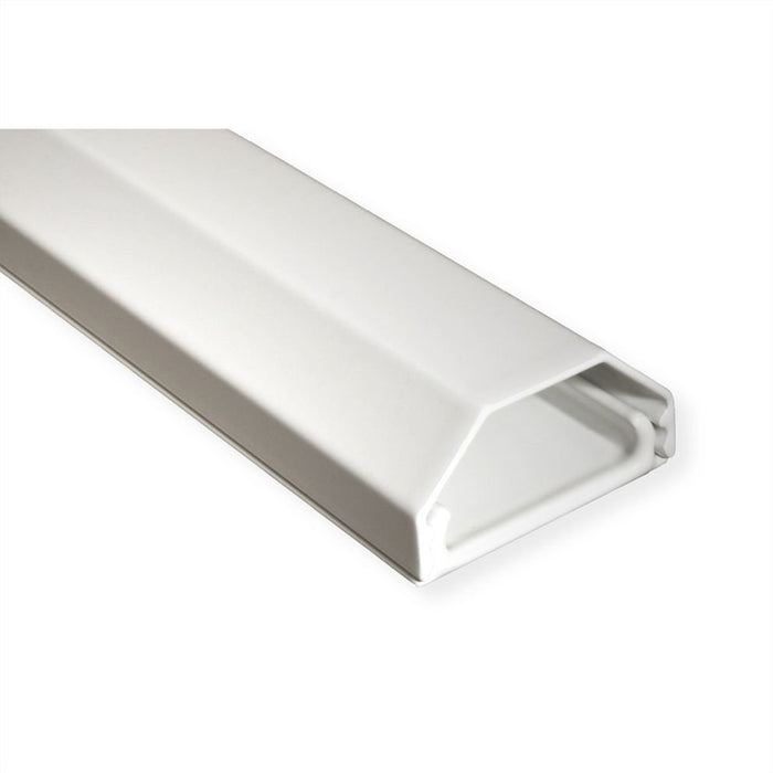 EAN 7630049614604 - ROLINE 19.08.3110 accesorio para cable imagen 1