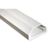 EAN 7630049614604 - ROLINE 19.08.3110 accesorio para cable imagen 1