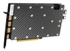 EAN 8886307701596 - INNO3D iChill GeForce RTX 5090 Frostbite Pro NVIDIA 32 GB GDDR7 imagen 1