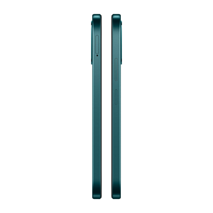 EAN 6932169390187 - OPPO A6 17,1 cm (6.75") SIM doble Android 15 4G USB Tipo C 6 GB 256 GB 6550 mAh Negro imagen 11