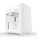 EAN 1220000352544 - HYTE X50 Midi Tower Blanco imagen 1