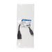 EAN 4052792034905 - LogiLink USB C - USB A 0.15m cable USB USB 3.2 Gen 2 (3.1 Gen 2) 0,15 m Negro imagen 4