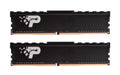 EAN 0814914025819 - Patriot Memory Signature Line Premium PSP416G2666KH1 módulo de memoria 16 GB 2 x 8 GB DDR 288-pin DIMM imagen 1