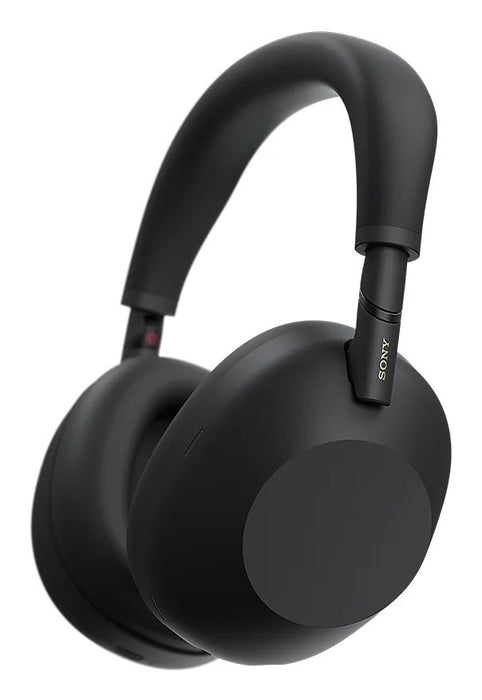 EAN 4548736162617 - Sony WH-1000XM6 Auriculares Inalámbrico y alámbrico Diadema Llamadas/Música/Deporte/Uso diario USB Tipo C imagen 1