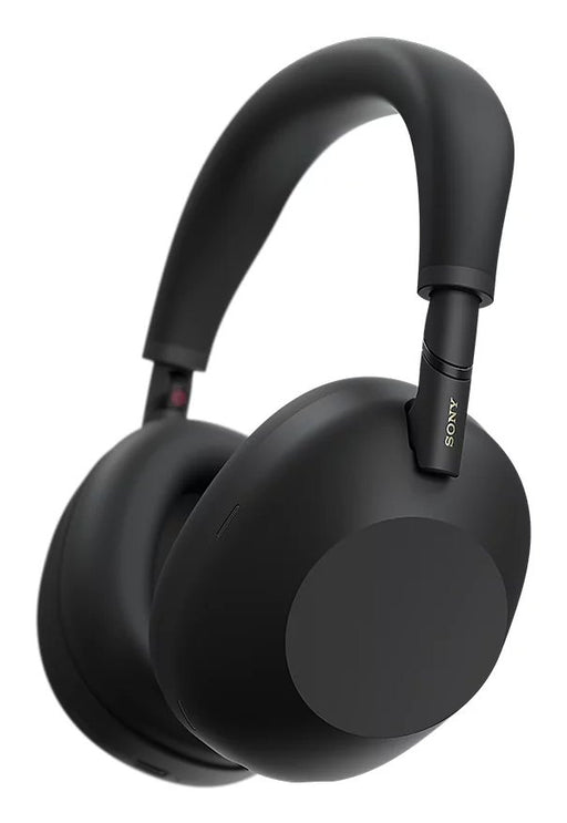 EAN 4548736162617 - Sony WH-1000XM6 Auriculares Inalámbrico y alámbrico Diadema Llamadas/Música/Deporte/Uso diario USB Tipo C imagen 1