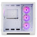 EAN 8436587973963 - NOX Hummer Astra Midi Tower Blanco imagen 3