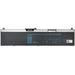 EAN 5715063291313 - DELL 451-BCGI refacción para laptop Batería imagen 1