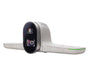 EAN 0197497463941 - HP Poly Studio E70 Smart Camera 20 MP Blanco 3840 x 2160 Pixeles imagen 8