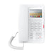 EAN 6937295602180 - Fanvil H5 teléfono IP Blanco 1 líneas LCD imagen 1